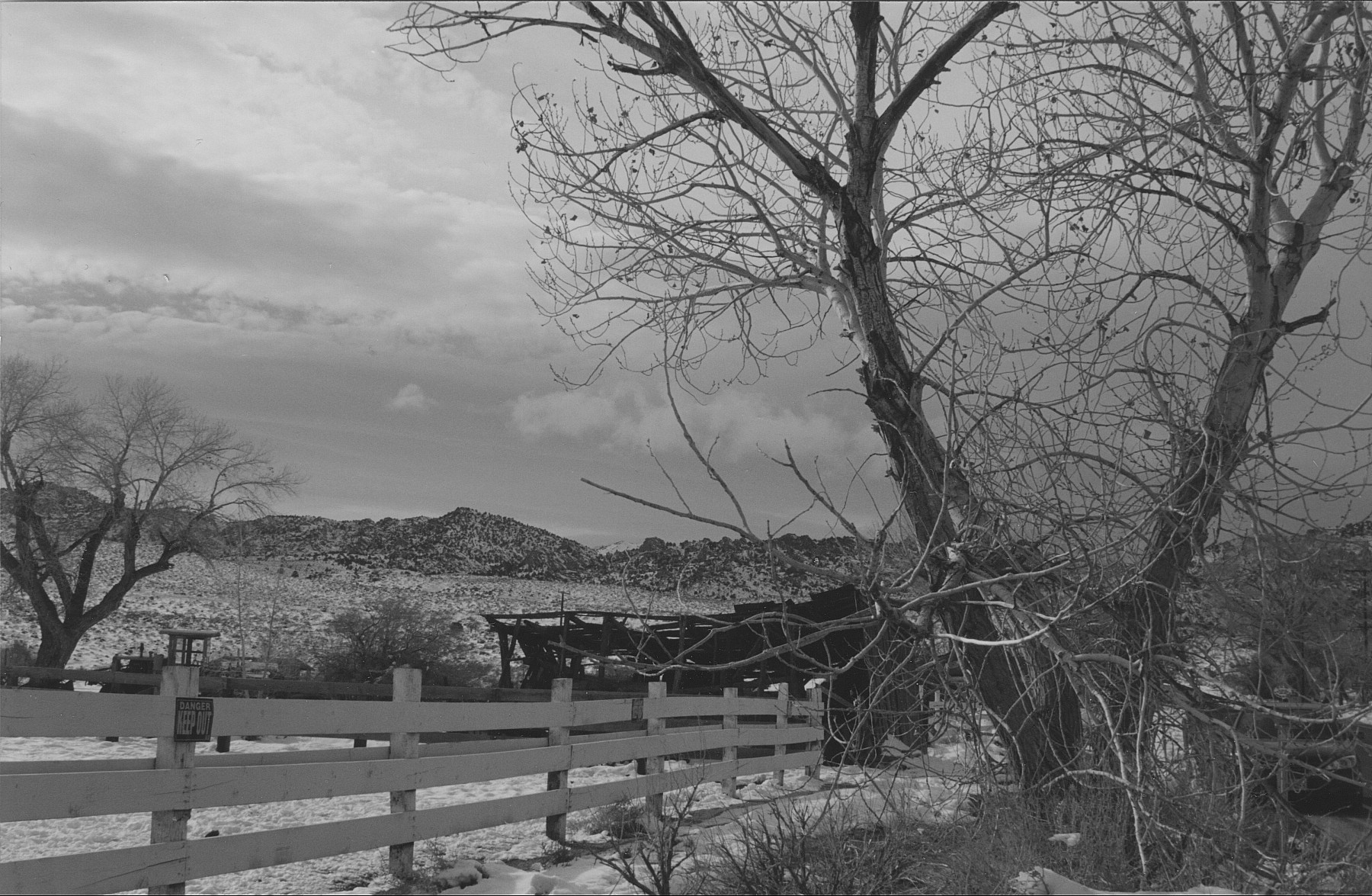 Sample Photo Post #4