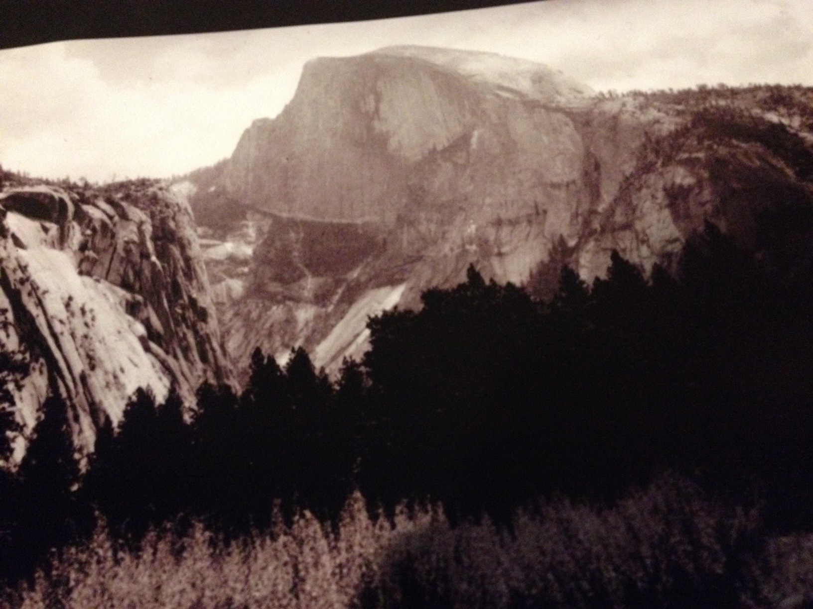 Sample Photo Post #5