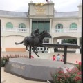 Churchill Downs Louisville,Kentucky